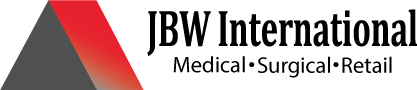 JBW International
