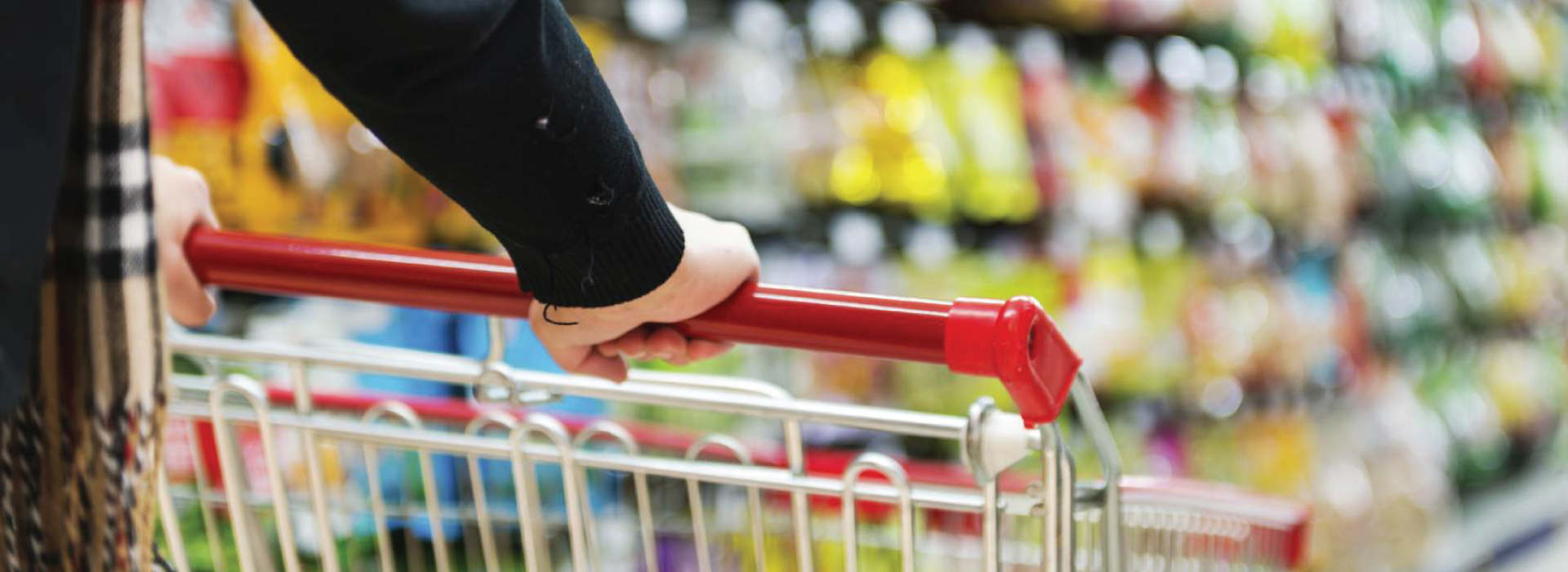 Website-Photo-Retail